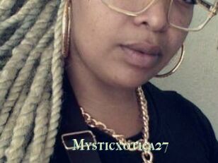 Mystic_xotica27