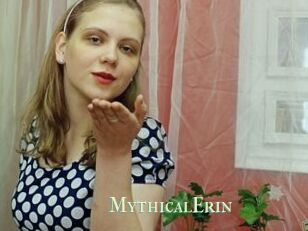 MythicalErin