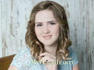 MyyLaceHeartt
