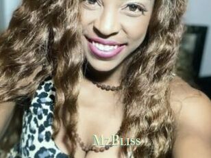 MzBliss