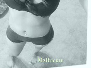 MzBuckie