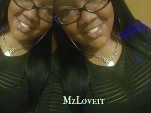 MzLoveit