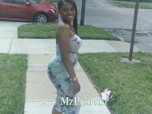 MzPerfect