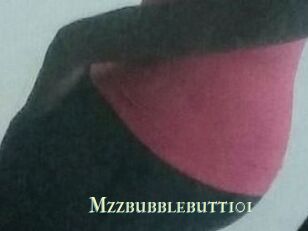 Mzzbubblebutt101