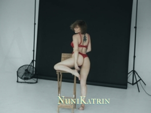 NuniKatrin