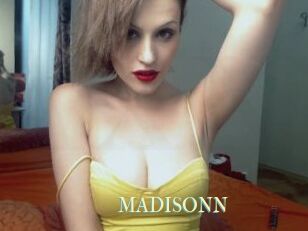 _MADISONN Actrice xxx