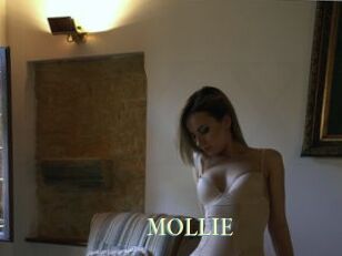 _MOLLIE_