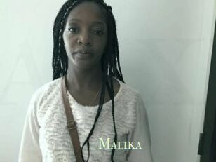 _Malika_