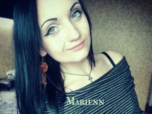 _Marienn