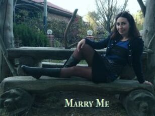 _Marry_Me