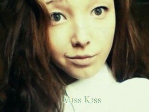 _Miss_Kiss_