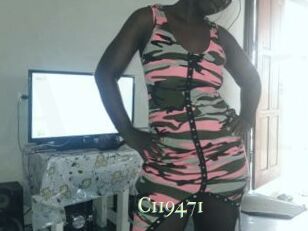 C119471
