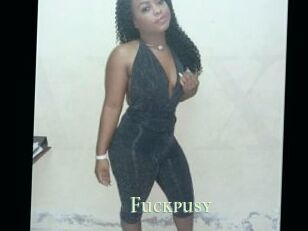 Fuckpusy