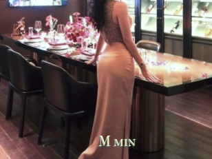 M_min