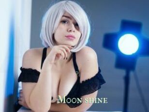 M00n_shine