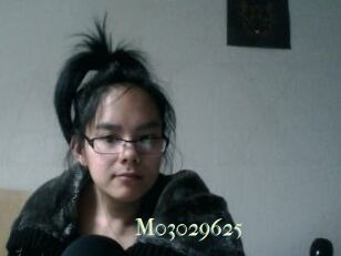 m03029625 Actrice xxx