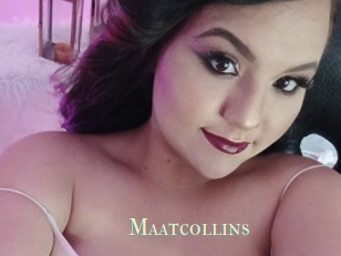 Maatcollins