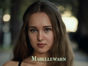 Mabellewahn