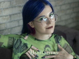 Mabelmyers