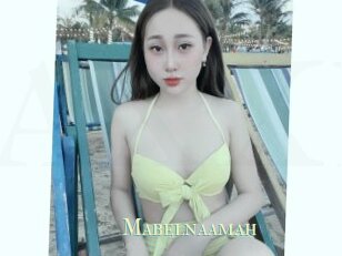Mabelnaamah
