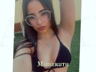 Mabelruth