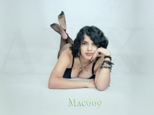 Mac669