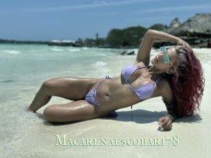 Macarenaescobar178