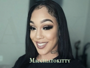 Macchiatokitty