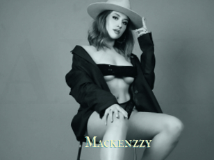 Mackenzzy