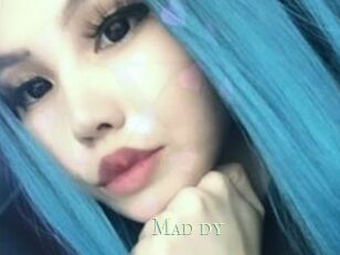 Mad_dy
