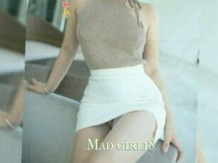 Mad_girl18