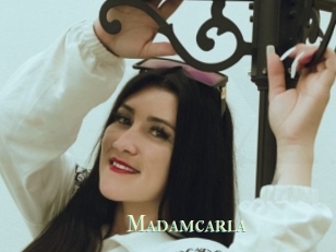 Madamcarla