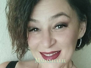 Madamellie