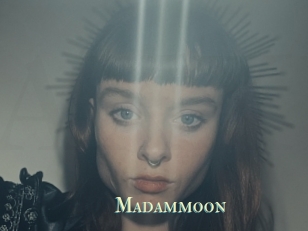 Madammoon