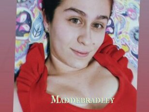 Maddebradley
