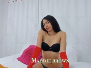 Maddie_brown