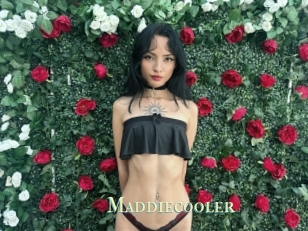 Maddiecooler