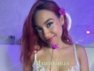 Maddiehills