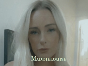 Maddielouise