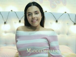 Maddiemiller
