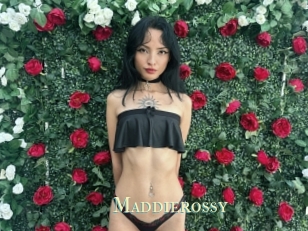 Maddierossy