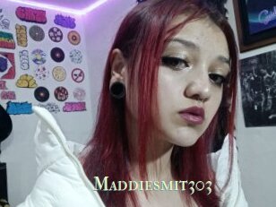 Maddiesmit303