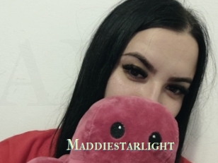 Maddiestarlight