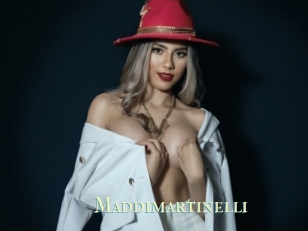 Maddimartinelli