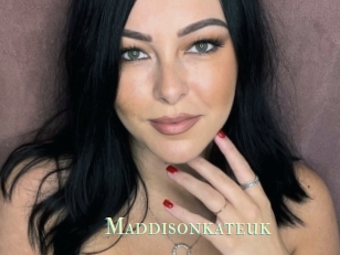 Maddisonkateuk