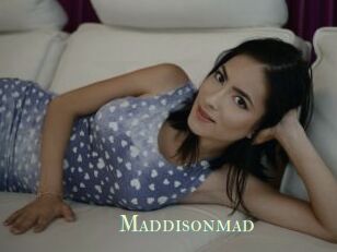 Maddisonmad