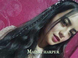 Maddy_harper