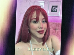 Maddy_mills