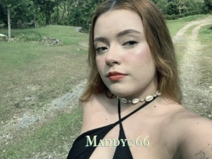 Maddy066