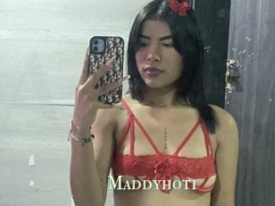 Maddyhot1